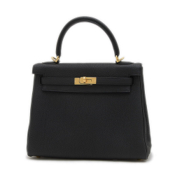 Hermès Kelly 25