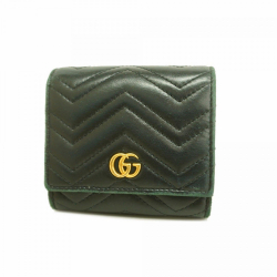 Gucci Marmont