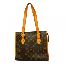 Louis Vuitton Popincourt