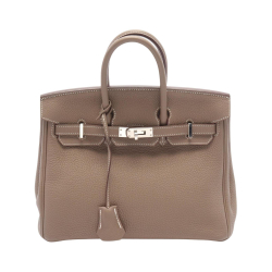 Hermès Birkin 25