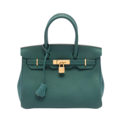 Hermès Birkin 30