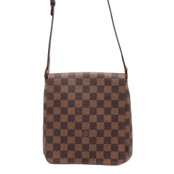 Louis Vuitton Musette Salsa