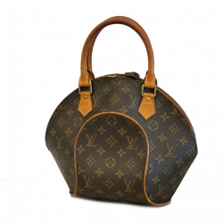 Louis Vuitton Ellipse PM