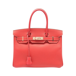 Hermès Birkin 30