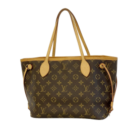 Louis Vuitton Neverfull PM