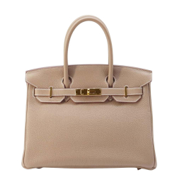 Hermès Birkin 30