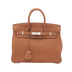 Hermès Birkin 25