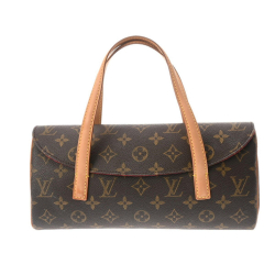 Louis Vuitton Sonatine