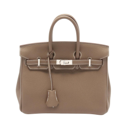 Hermès Birkin 25