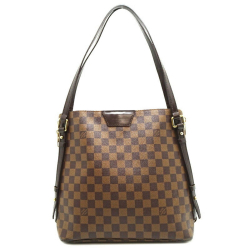 Louis Vuitton Rivington