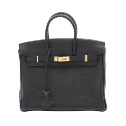 Hermès Birkin 25