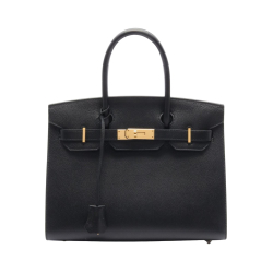 Hermès Birkin 30