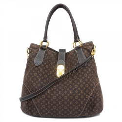 Louis Vuitton Elegie