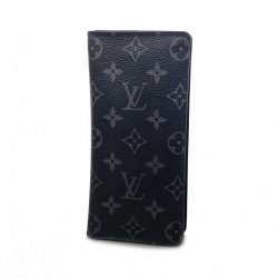 Louis Vuitton Zippy Wallet Vertical