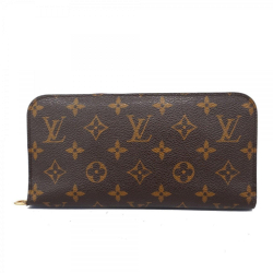 Louis Vuitton Insolite