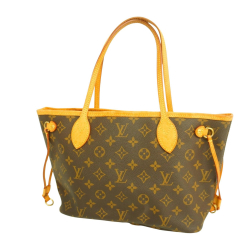 Louis Vuitton Neverfull PM