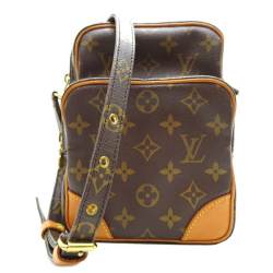 Louis Vuitton Amazon