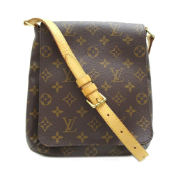 Louis Vuitton Musette Salsa