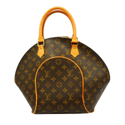 Louis Vuitton Ellipse