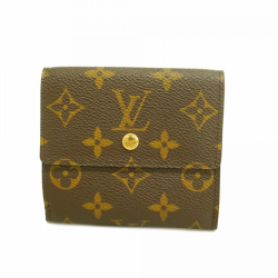 Louis Vuitton Porte-monnaie et porte- carte