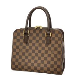 Louis Vuitton Triana