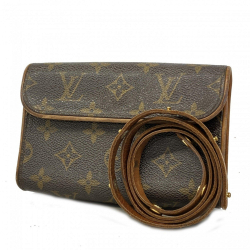 Louis Vuitton Florentine