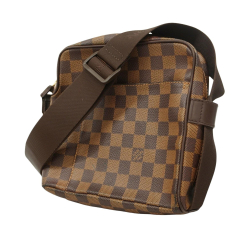 Louis Vuitton Olav