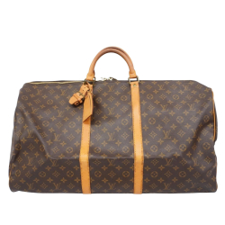 Louis Vuitton Keepall 60