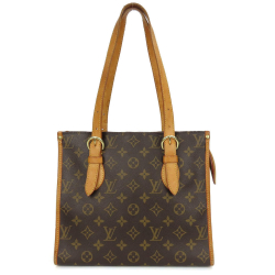 Louis Vuitton Popincourt