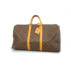 Louis Vuitton Keepall 55