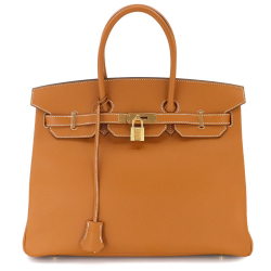 Hermès Birkin 35