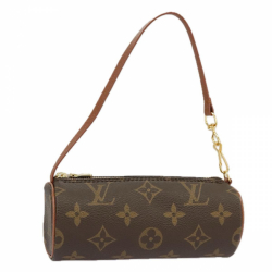 Louis Vuitton Pappilon