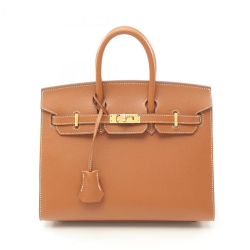 Hermès Birkin 25