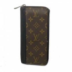 Louis Vuitton Macassar