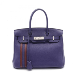 Hermès Birkin 30