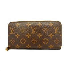 Louis Vuitton Zippy