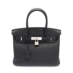 Hermès Birkin 30