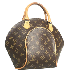 Louis Vuitton Ellipse PM