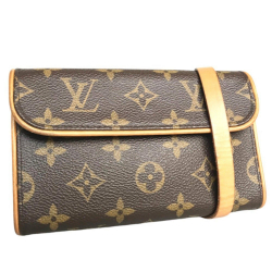 Louis Vuitton Florentine