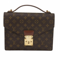 Louis Vuitton Monceau