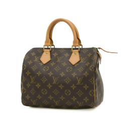 Louis Vuitton Speedy 25