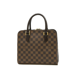 Louis Vuitton Triana