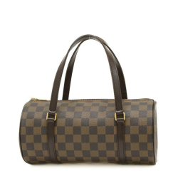 Louis Vuitton Papillon 26