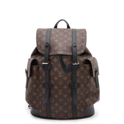 Louis Vuitton Christopher