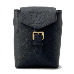 Louis Vuitton Tiny