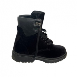 Moncler Ankle boots