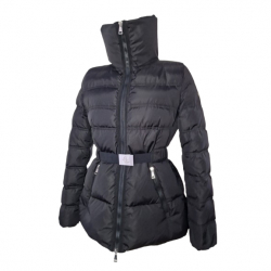 Moncler Giubbotto Lerche