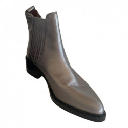 Coach Chelsea boot