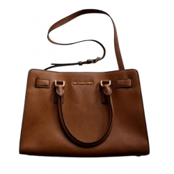 Michael Kors Handbags