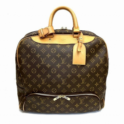 Louis Vuitton Evasion